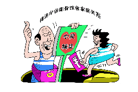 秀屿专业讨债公司有哪些核心服务？