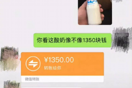 秀屿专业讨债公司，追讨消失的老赖